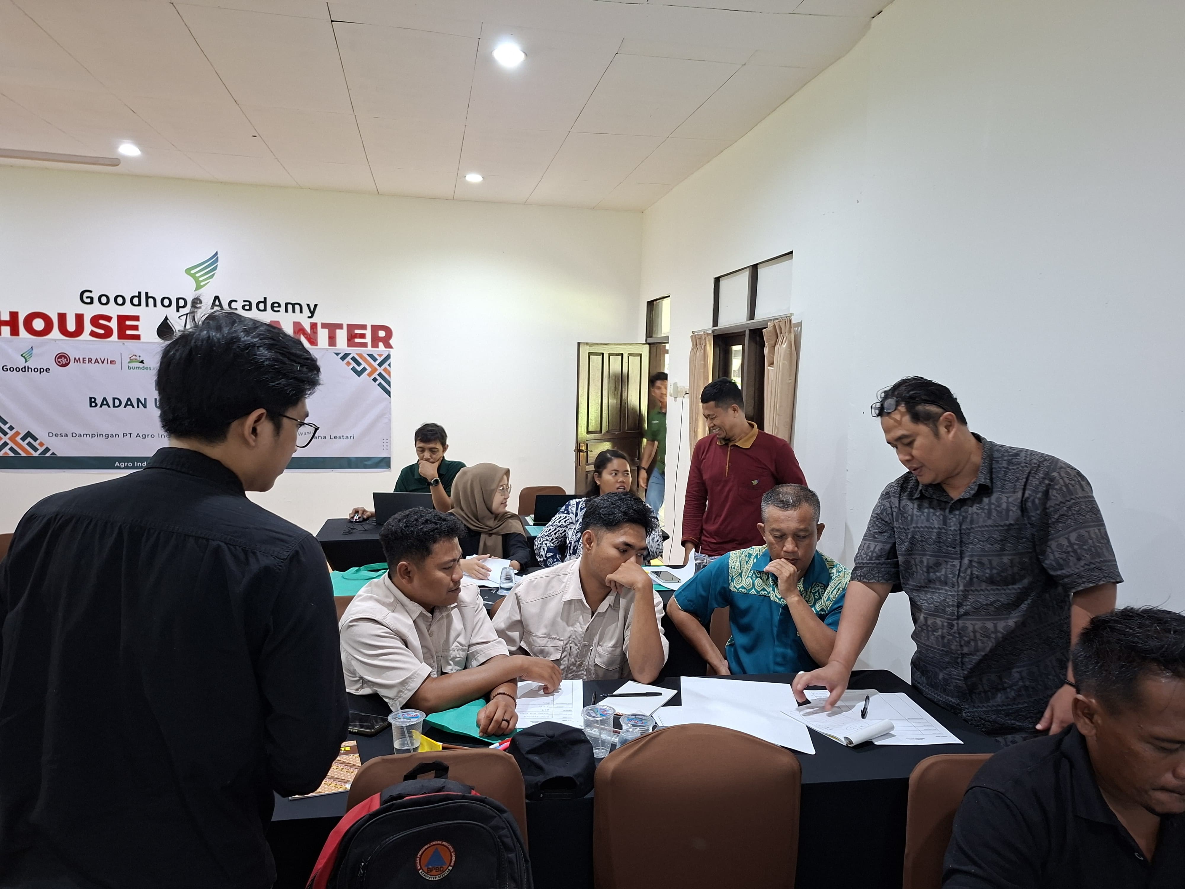 mengakselerasi-program-csr-pemberdayaan-ekonomi-kreatif-demi-kemandirian-desa-wisata